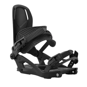 Union Charger Bindings