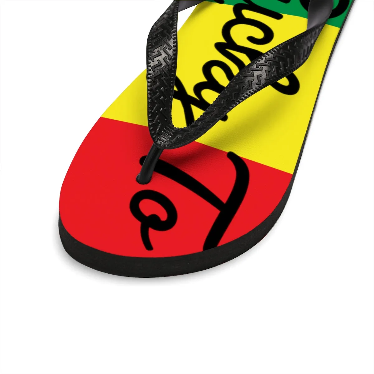 Unisex Slippers