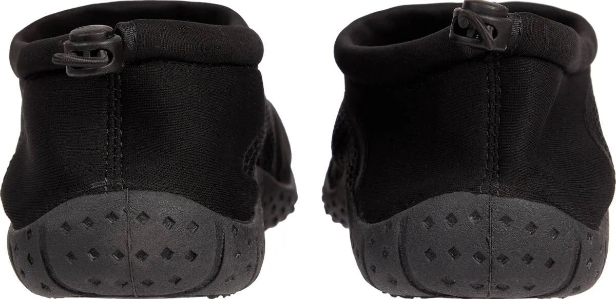 Ux.-Strand-Schuh Pepe II