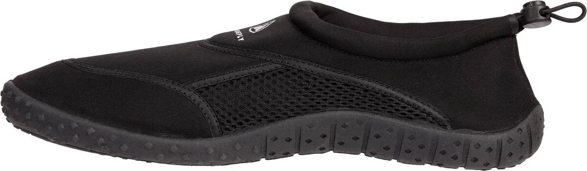 Ux.-Strand-Schuh Pepe II