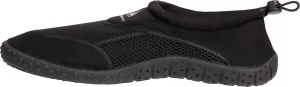 Ux.-Strand-Schuh Pepe II