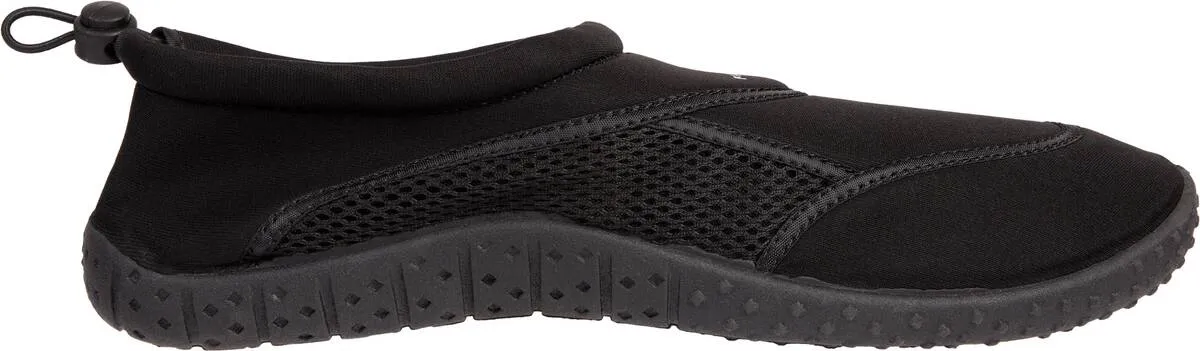 Ux.-Strand-Schuh Pepe II