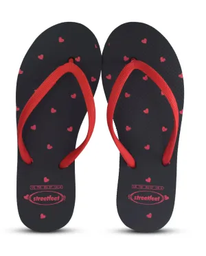 Valen-Toes