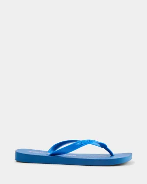 VIOLASW SANDAL - Bright Blue