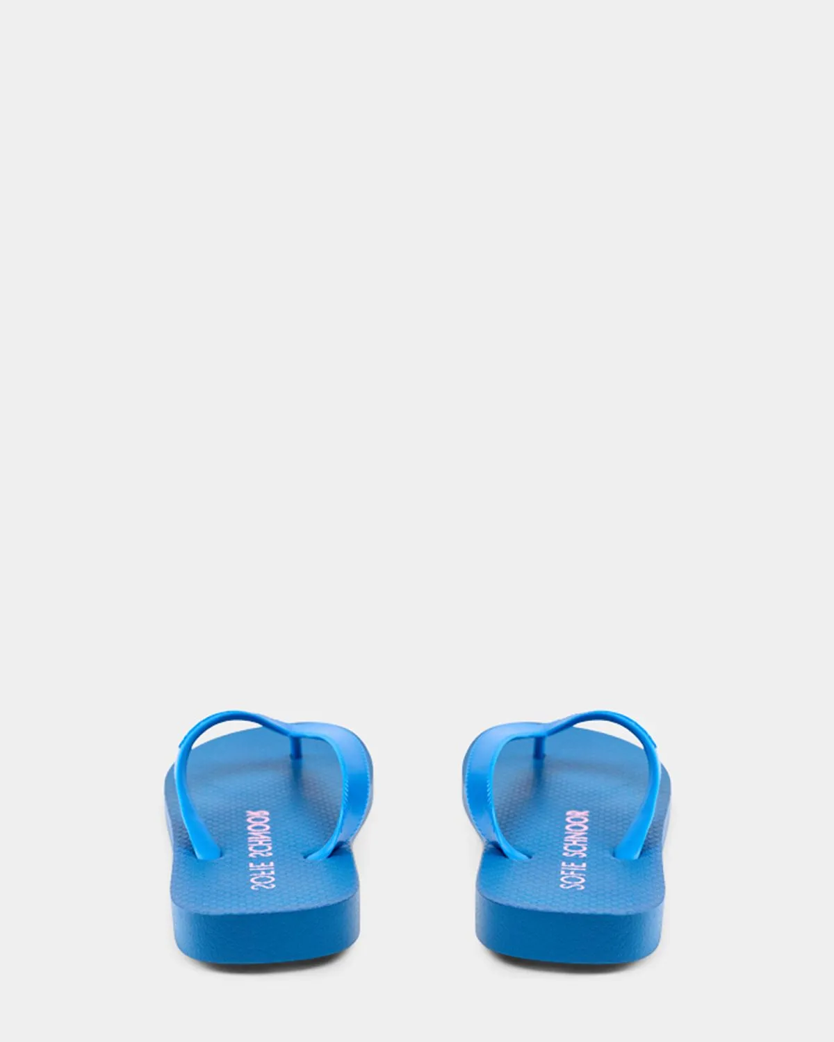 VIOLASW SANDAL - Bright Blue