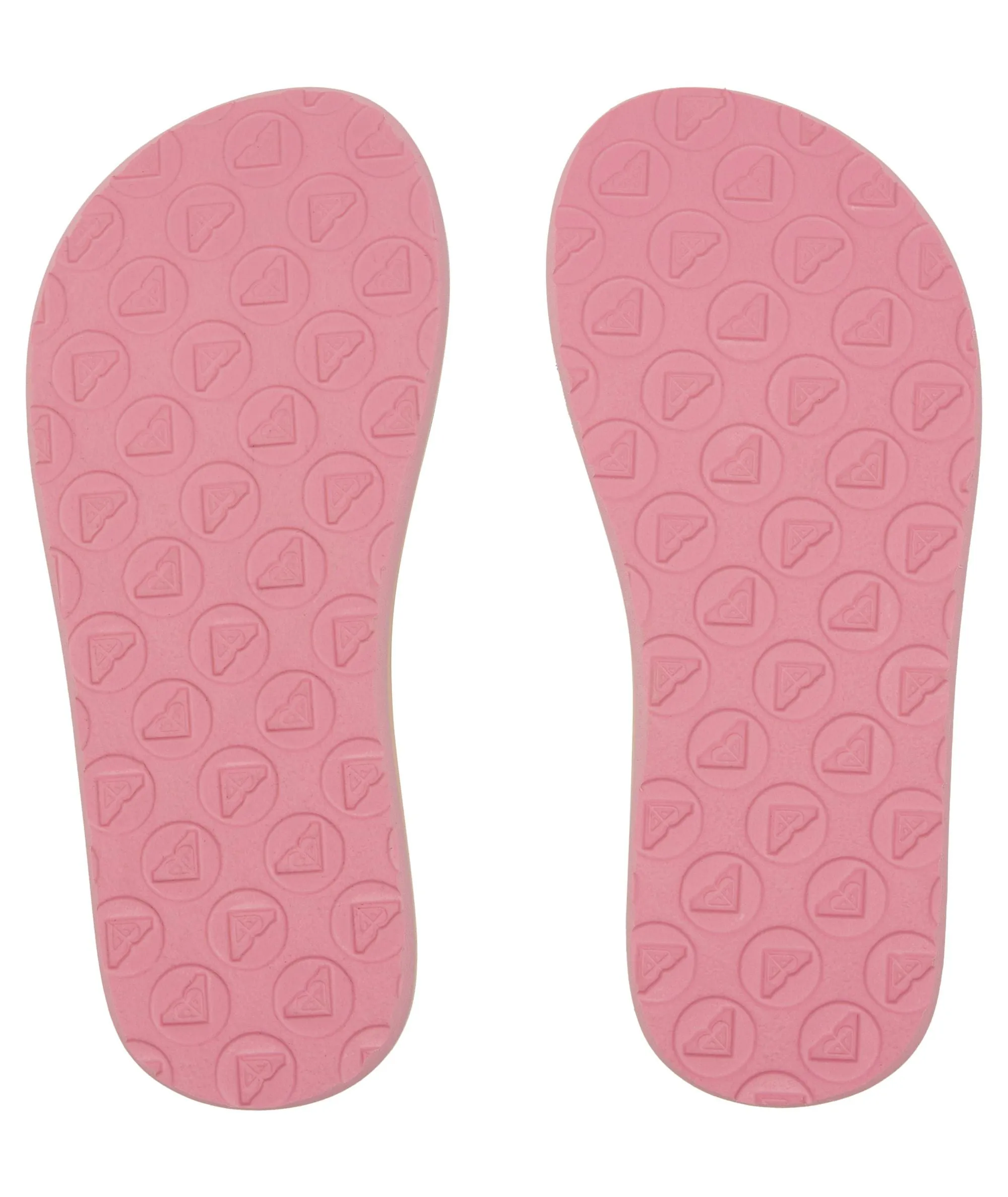 VISTA LORETO - Sandales de plage pour filles - Roxy