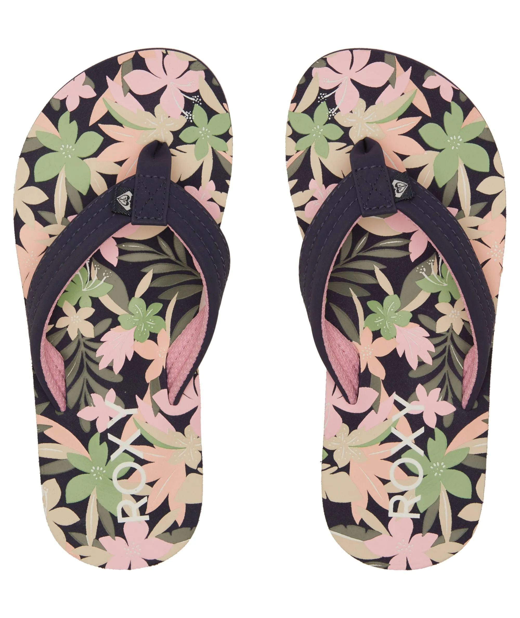 VISTA LORETO - Sandales de plage pour filles - Roxy