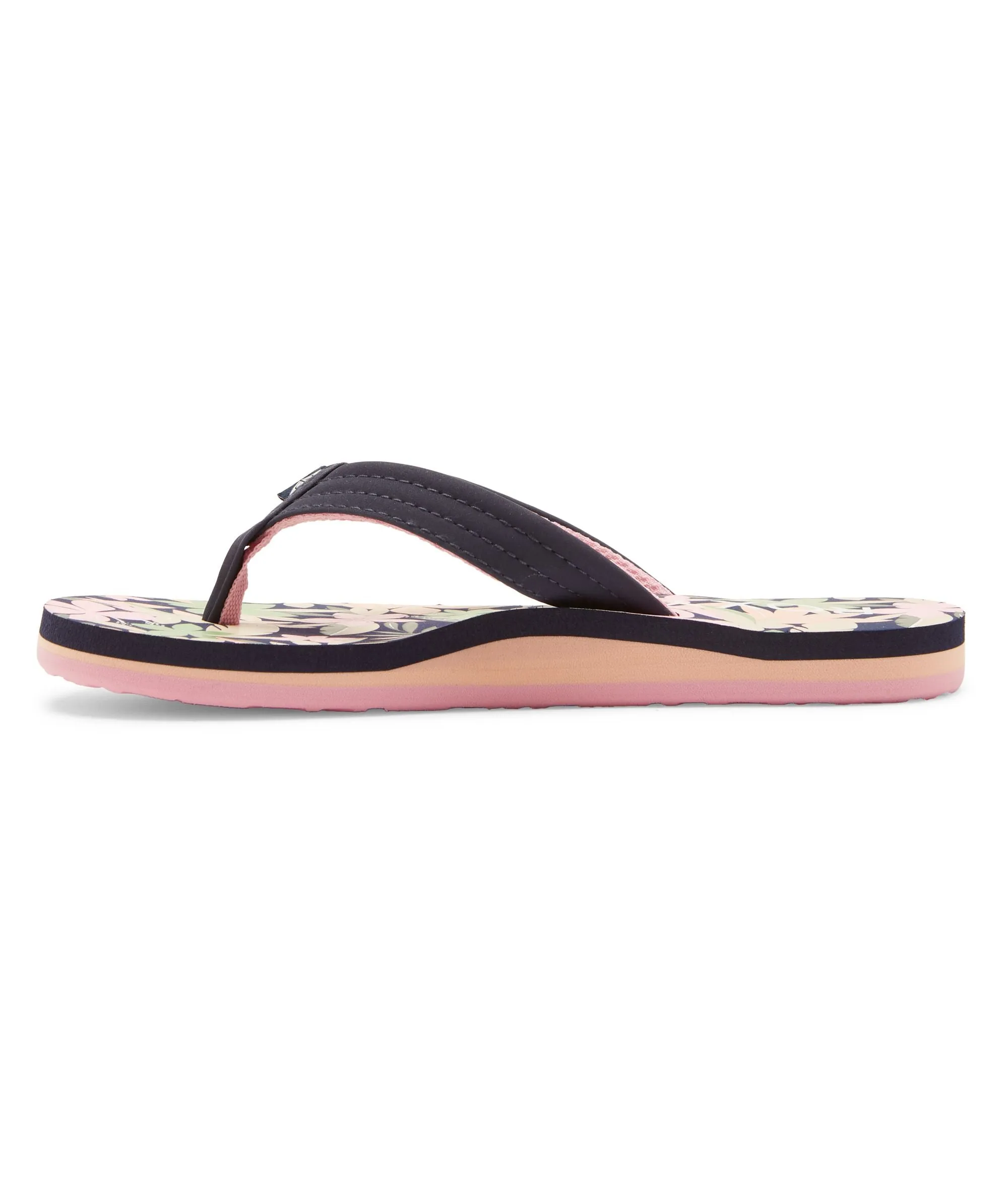 VISTA LORETO - Sandales de plage pour filles - Roxy