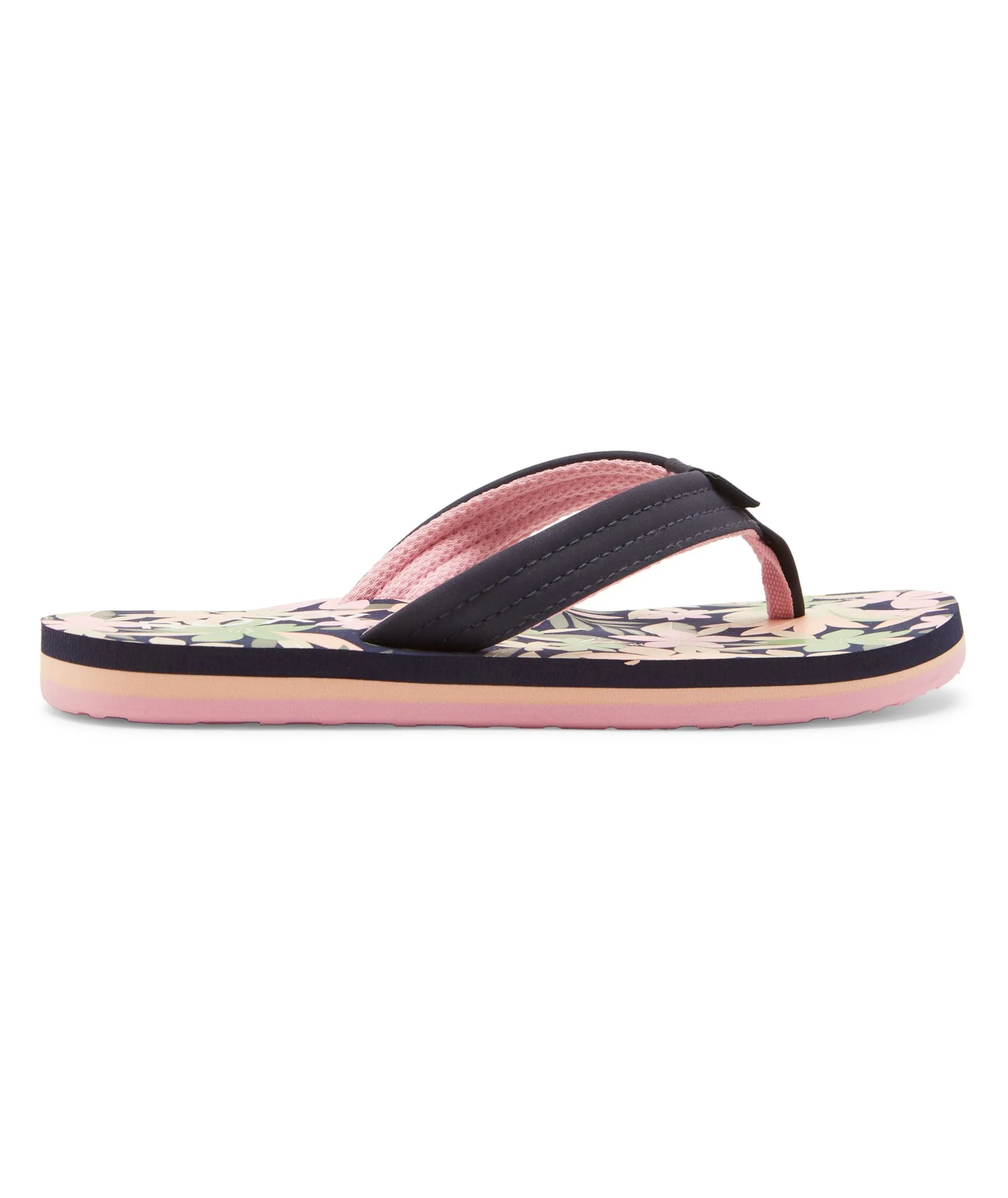 VISTA LORETO - Sandales de plage pour filles - Roxy