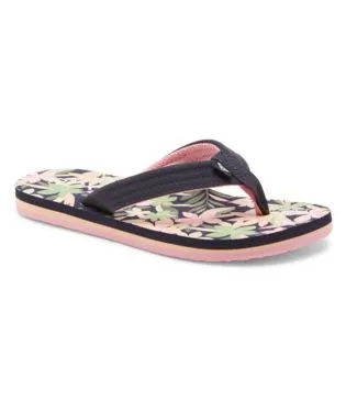 VISTA LORETO - Sandales de plage pour filles - Roxy