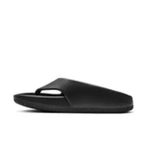 W NIKE CALM FLIP FLOP | Nike Women Thongs | Sandals & Slides & Thongs