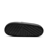 W NIKE CALM FLIP FLOP | Nike Women Thongs | Sandals & Slides & Thongs