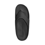W NIKE CALM FLIP FLOP | Nike Women Thongs | Sandals & Slides & Thongs