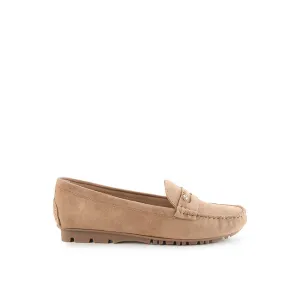 Whitney In Camel
