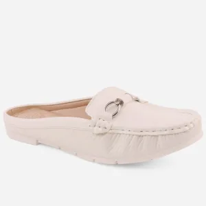 Women "ERIM" Gorgeous Slip On Moccasins