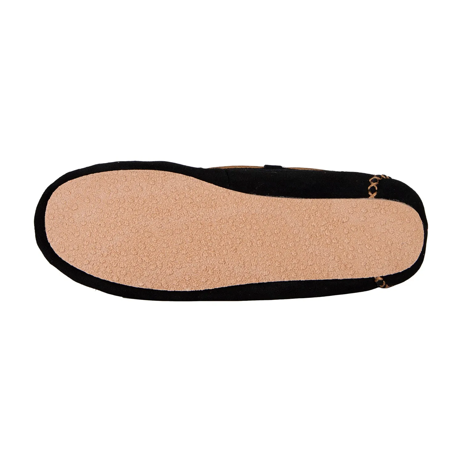 Women's Annie Moccasins