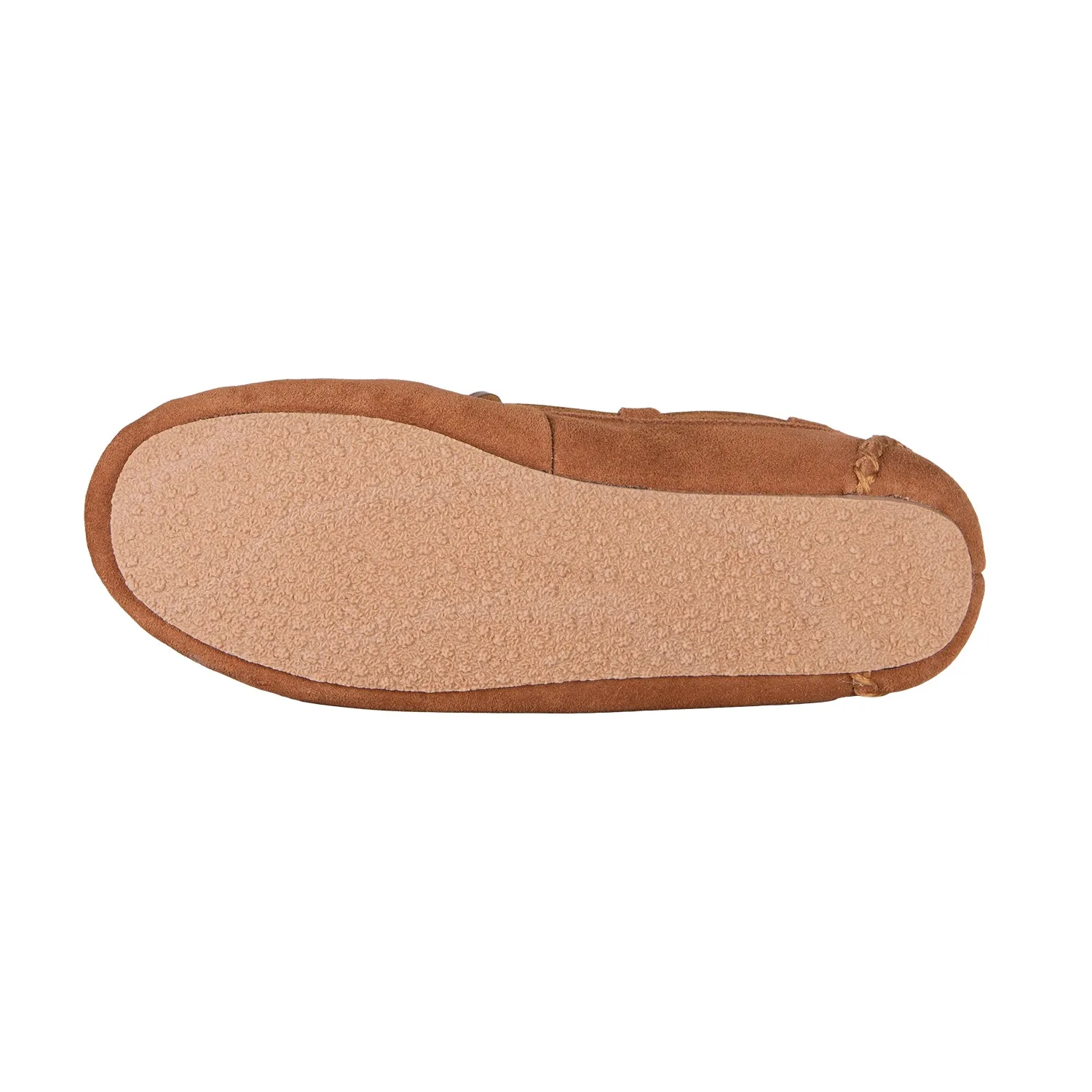 Women's Annie Moccasins