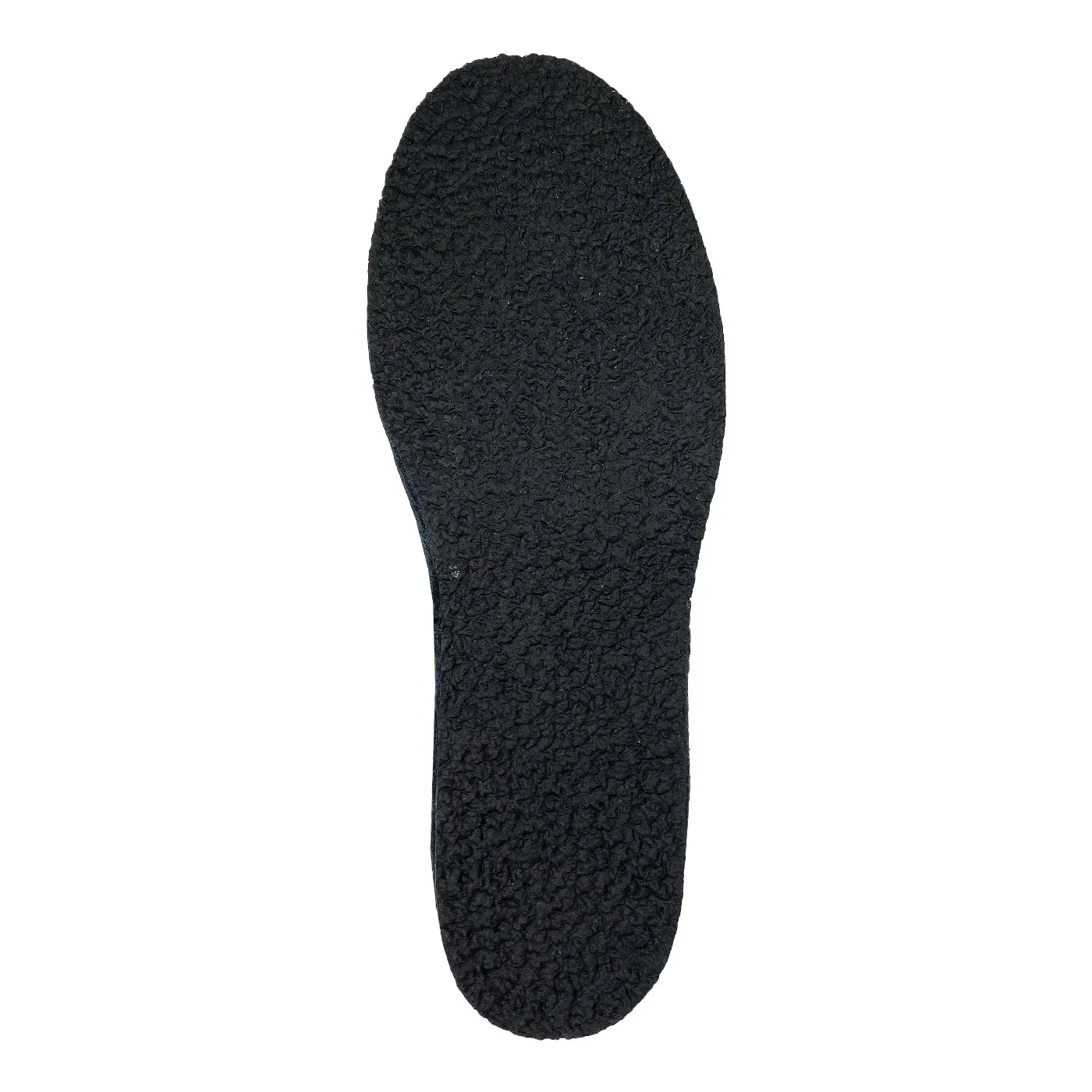 Women's Ballerina Moccasin Shoes