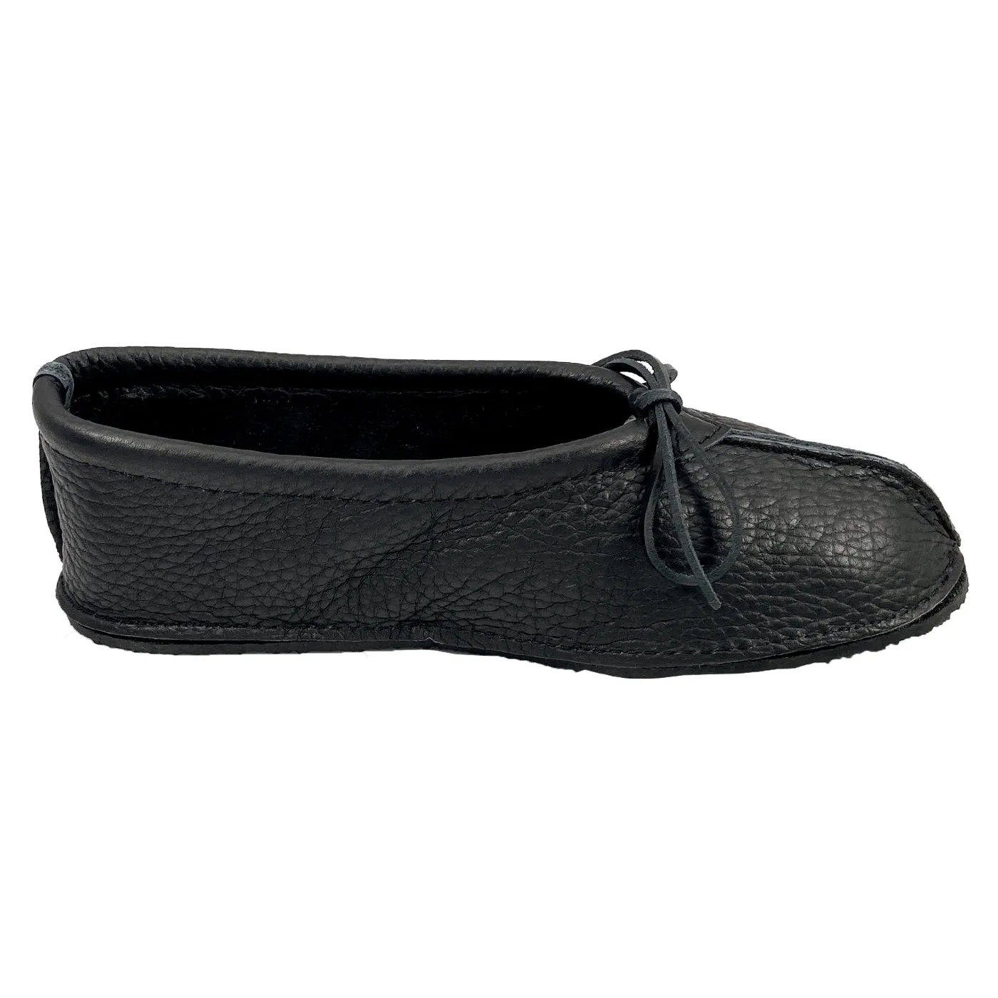 Women's Ballerina Moccasin Shoes