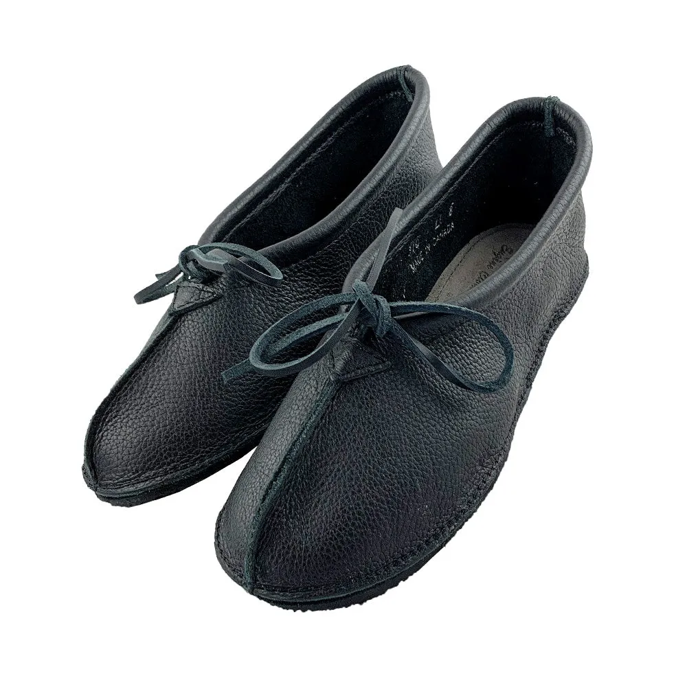 Women's Ballerina Moccasin Shoes