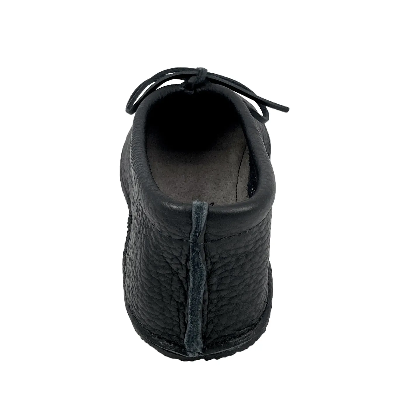 Women's Ballerina Moccasin Shoes