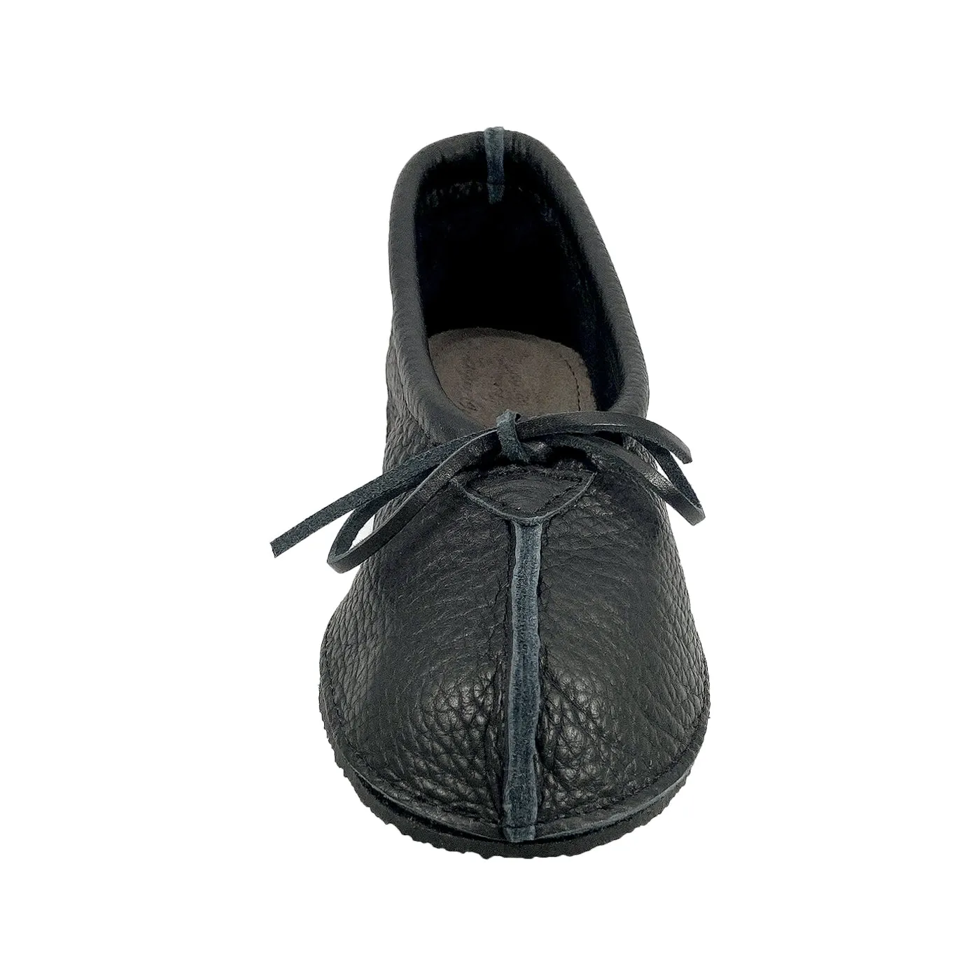 Women's Ballerina Moccasin Shoes