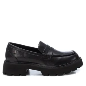Women's Casual Moccasins By XTI 142980