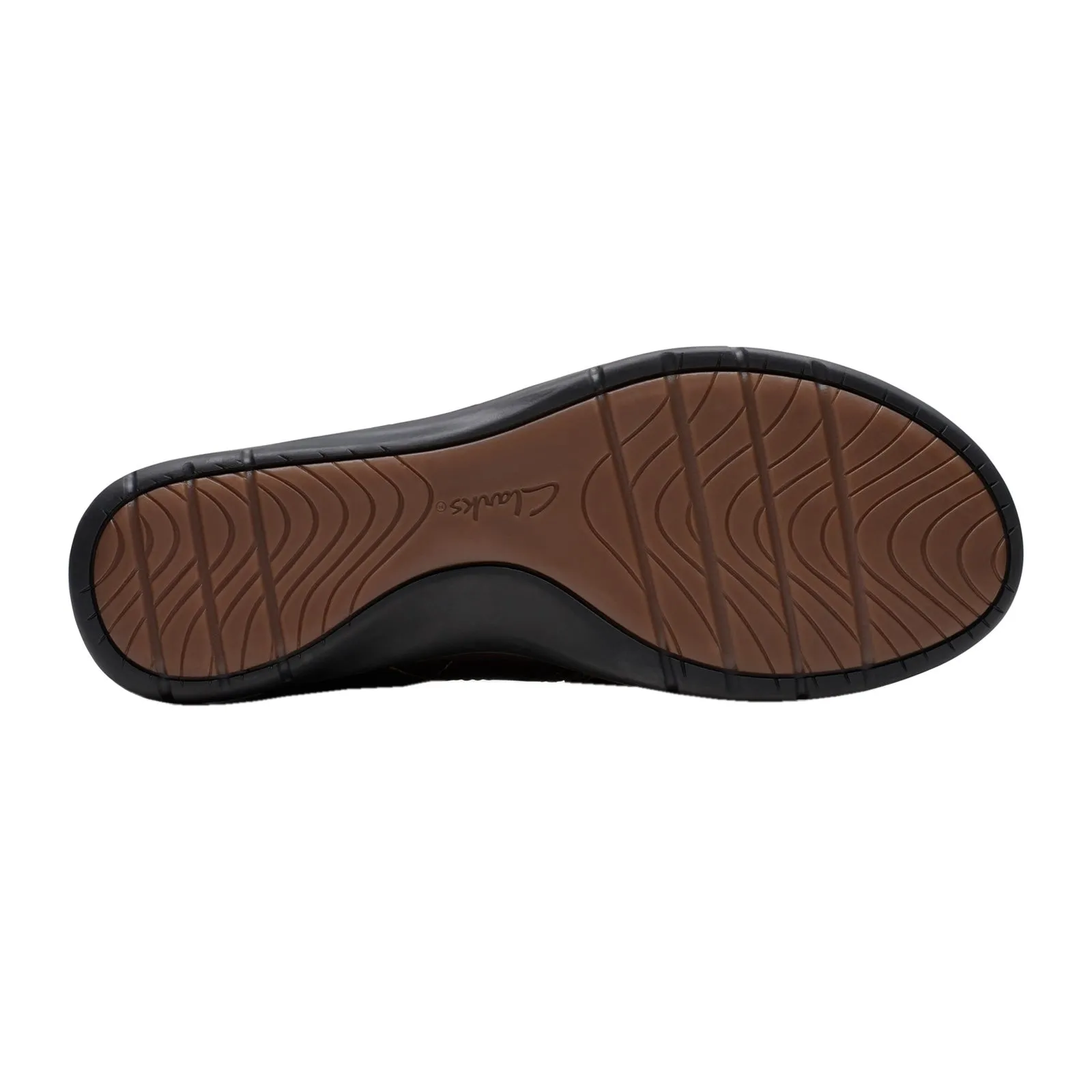Women's Clarks, Certina Ease Slip-On