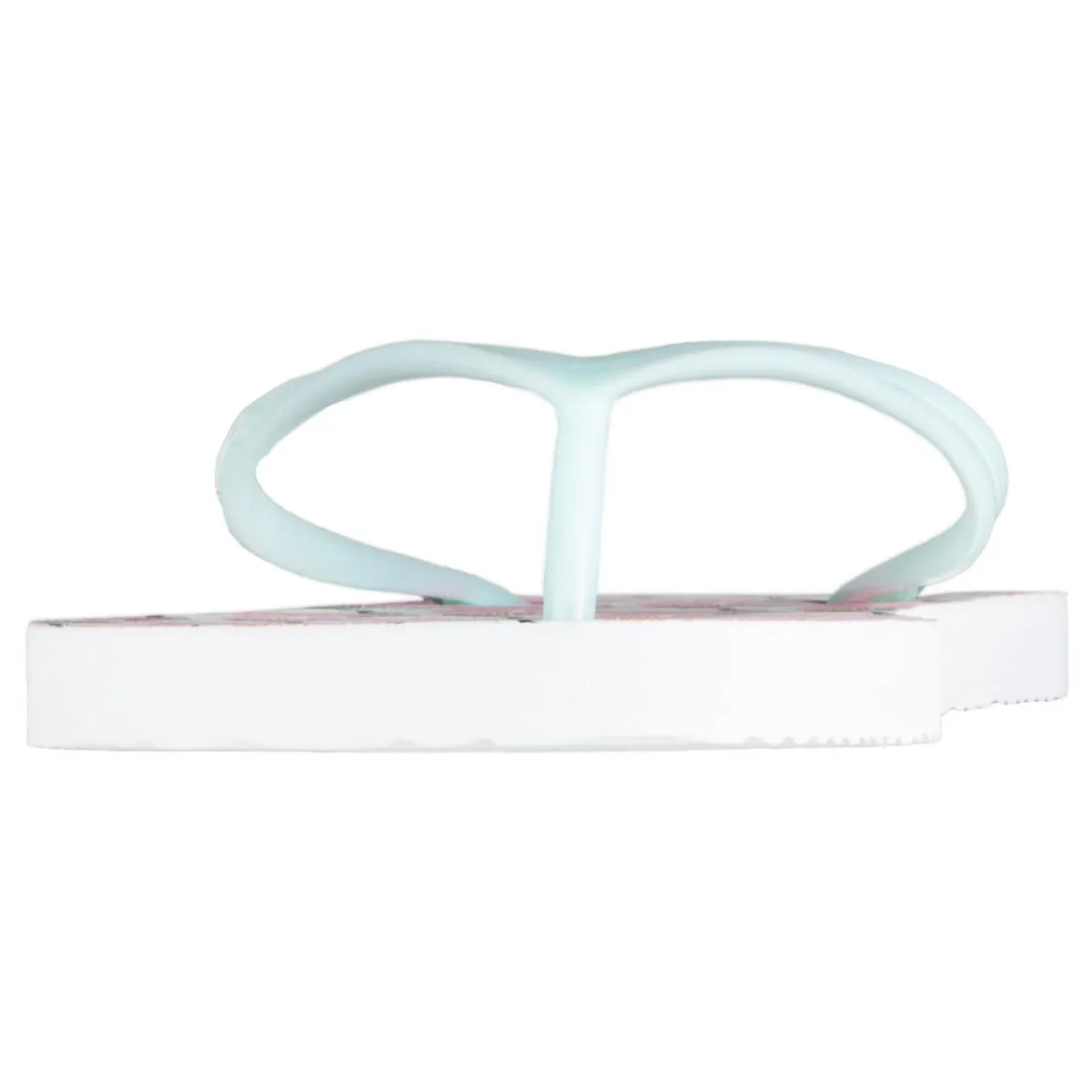 Women’s FLIP-FLOPS TO 120 Arty