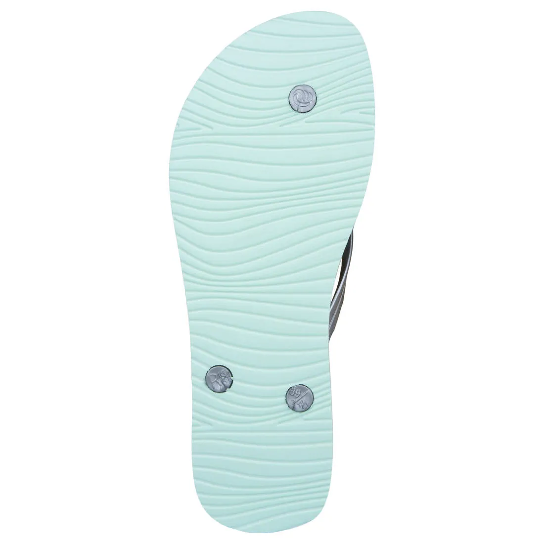 Women’s FLIP-FLOPS TO 120 Arty