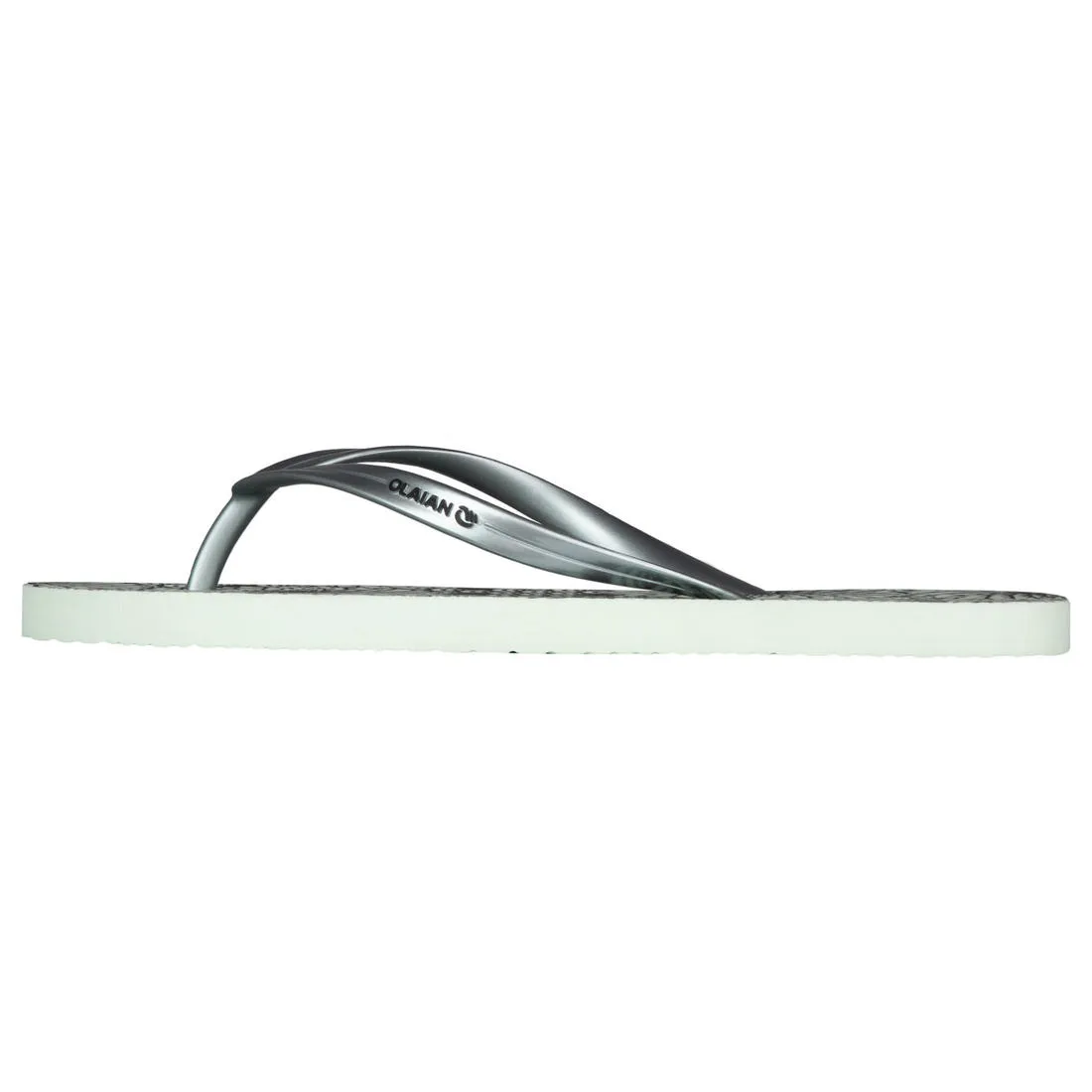 Women’s FLIP-FLOPS TO 120 Arty