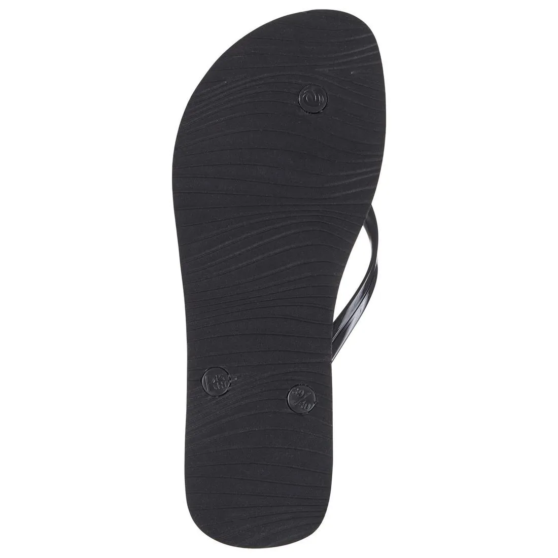 Women’s FLIP-FLOPS TO 120 Arty