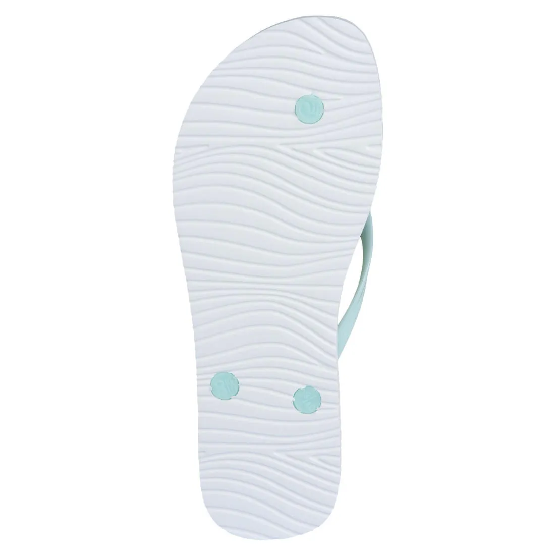 Women’s FLIP-FLOPS TO 120 Arty
