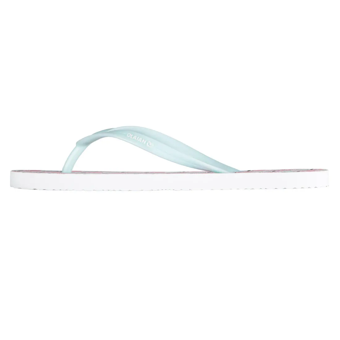 Women’s FLIP-FLOPS TO 120 Arty