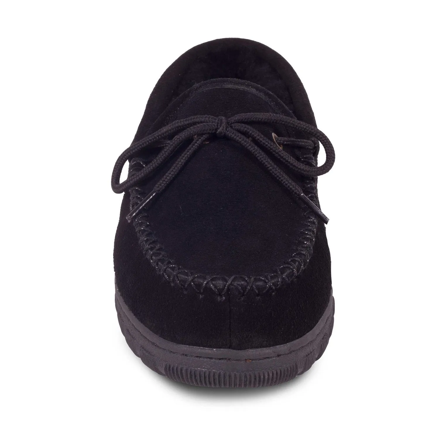 Women's Moccasins