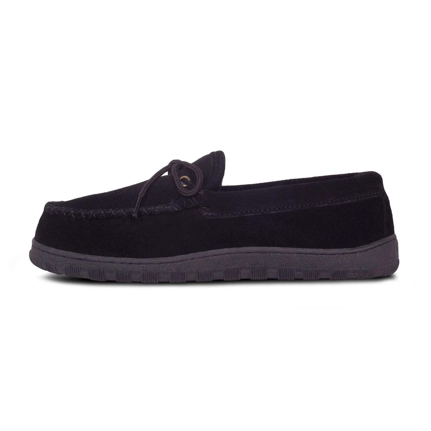 Women's Moccasins