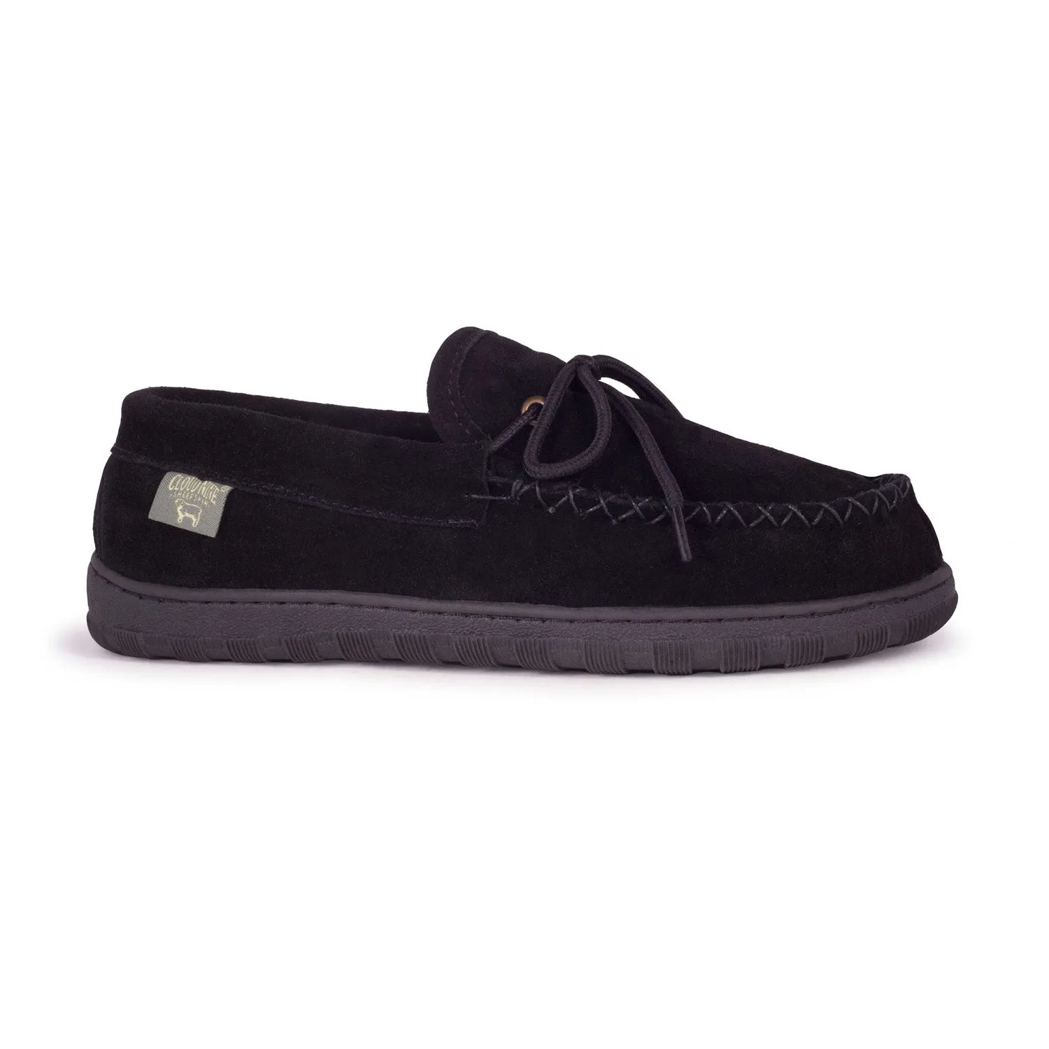 Women's Moccasins
