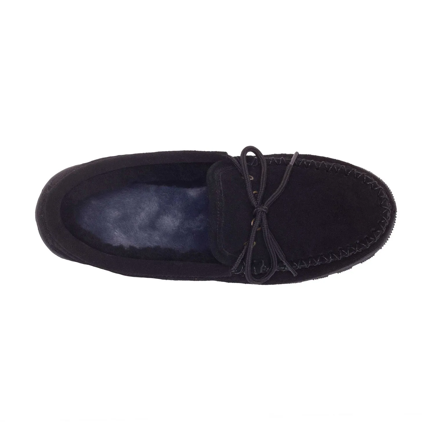 Women's Moccasins