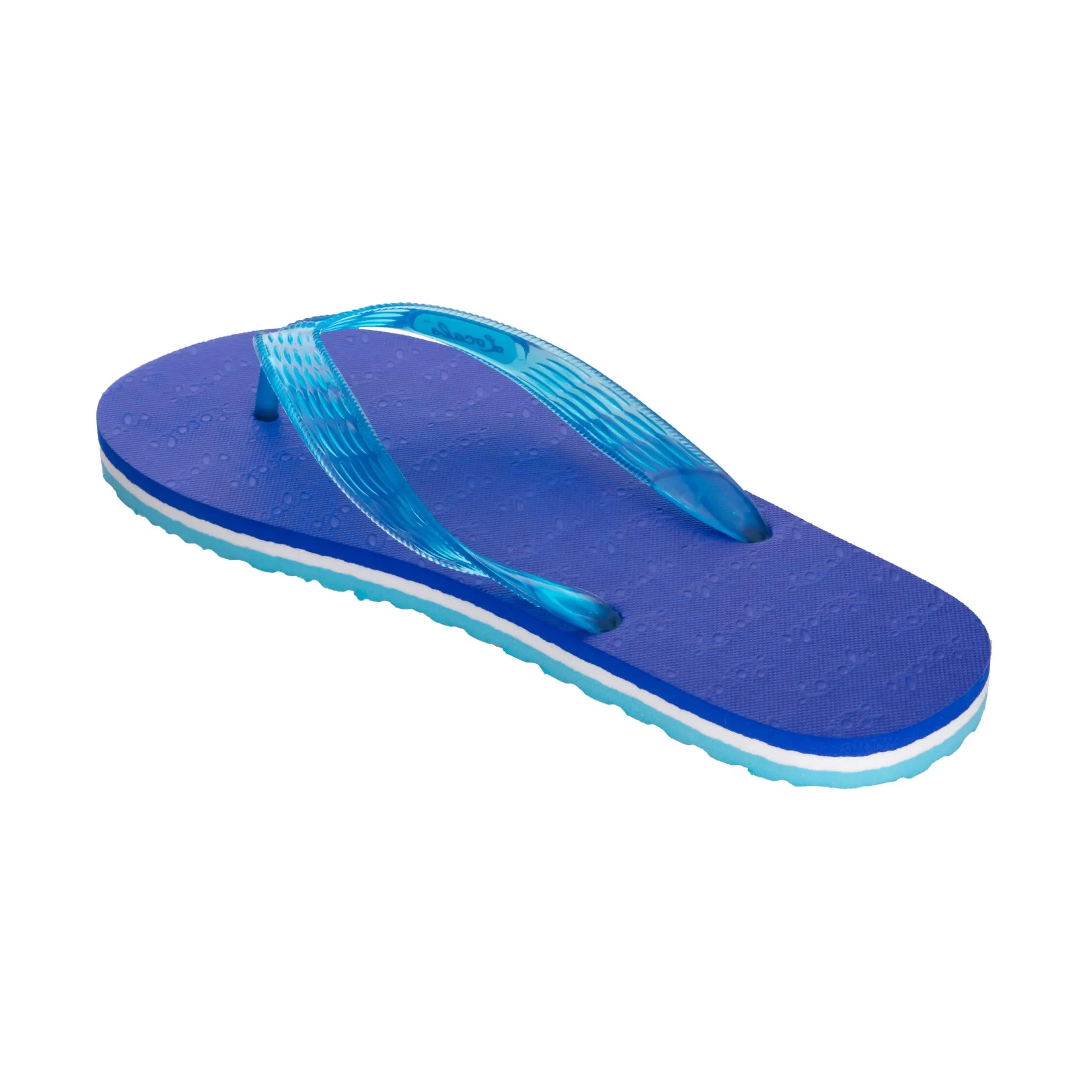 Women's Ocean Slippah