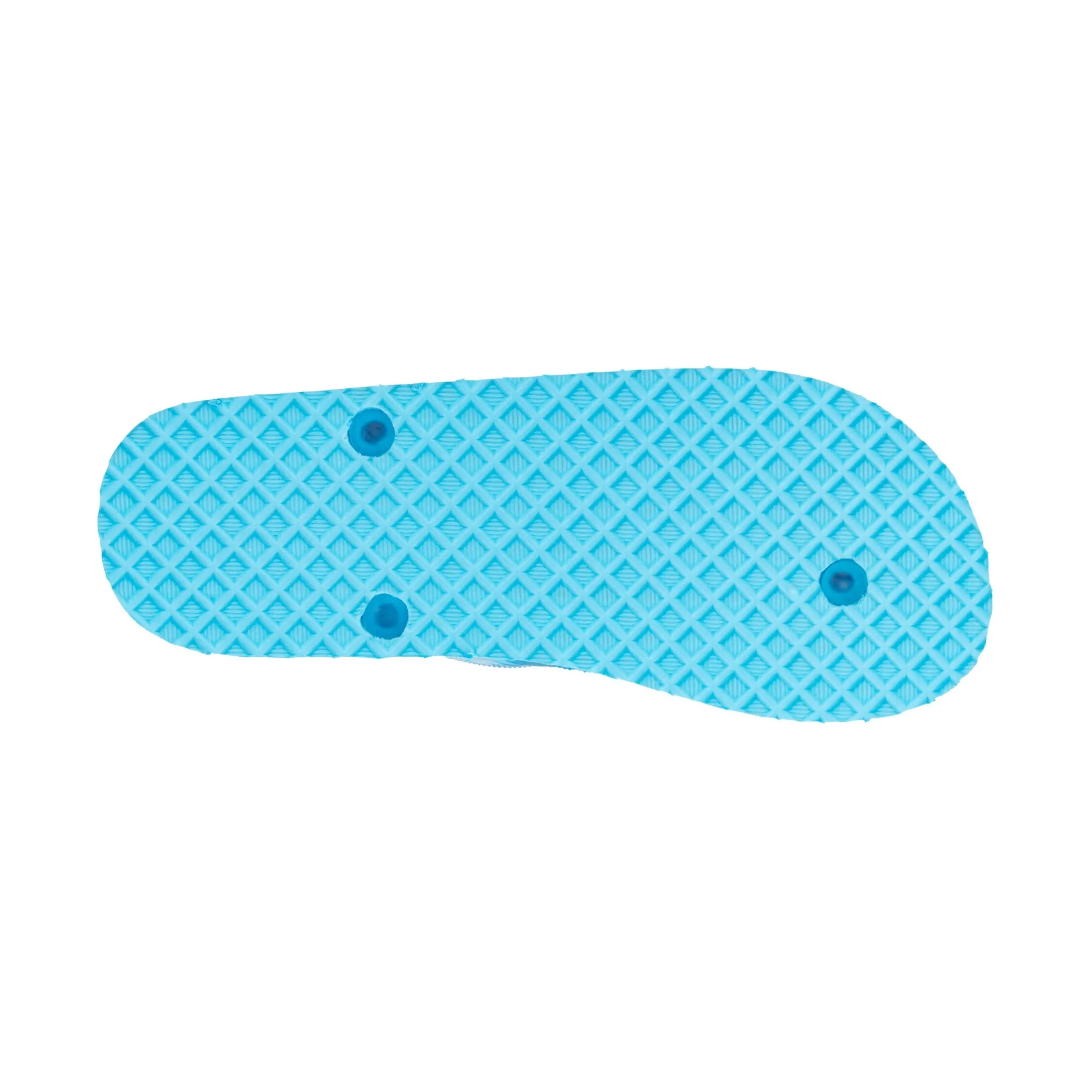 Women's Ocean Slippah
