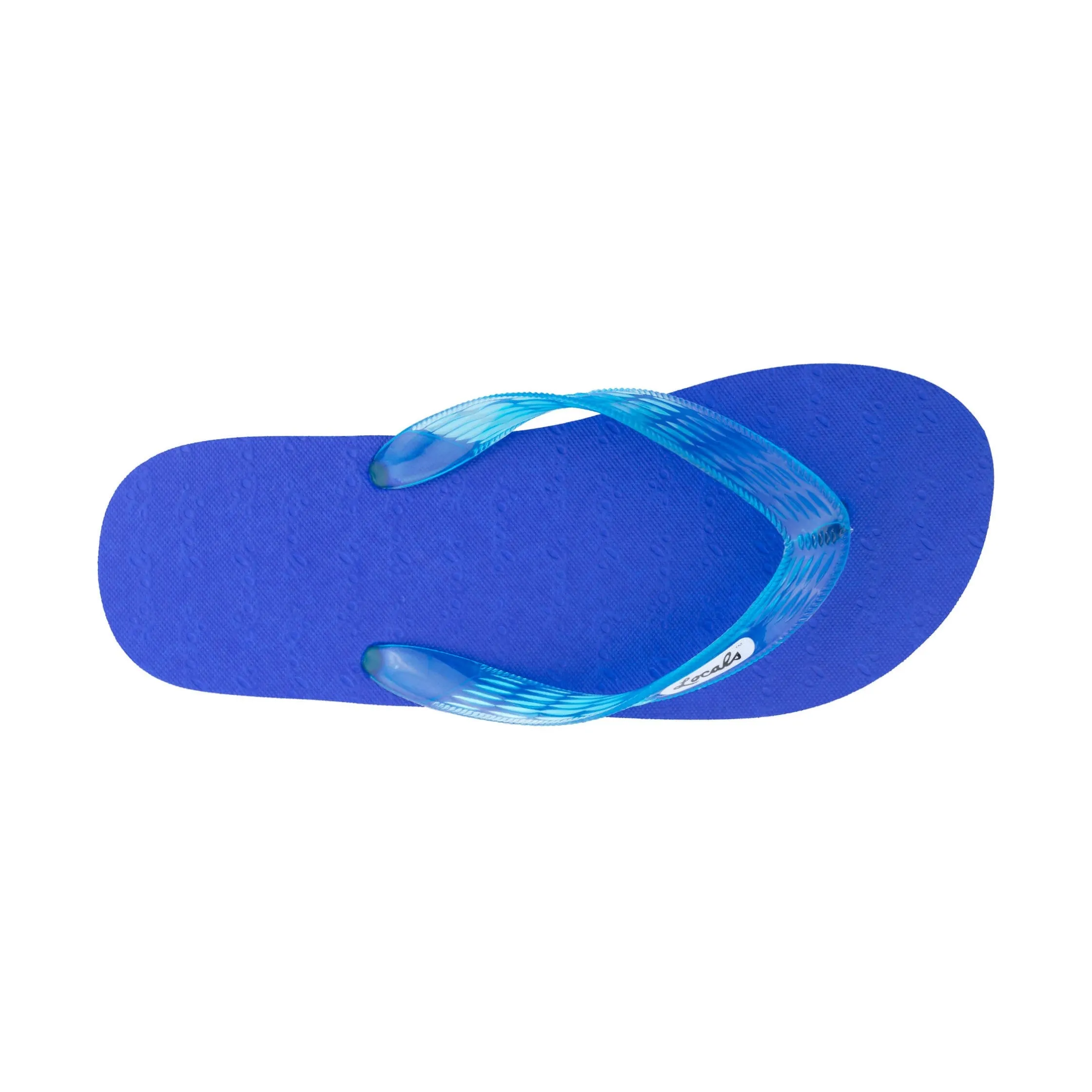 Women's Ocean Slippah