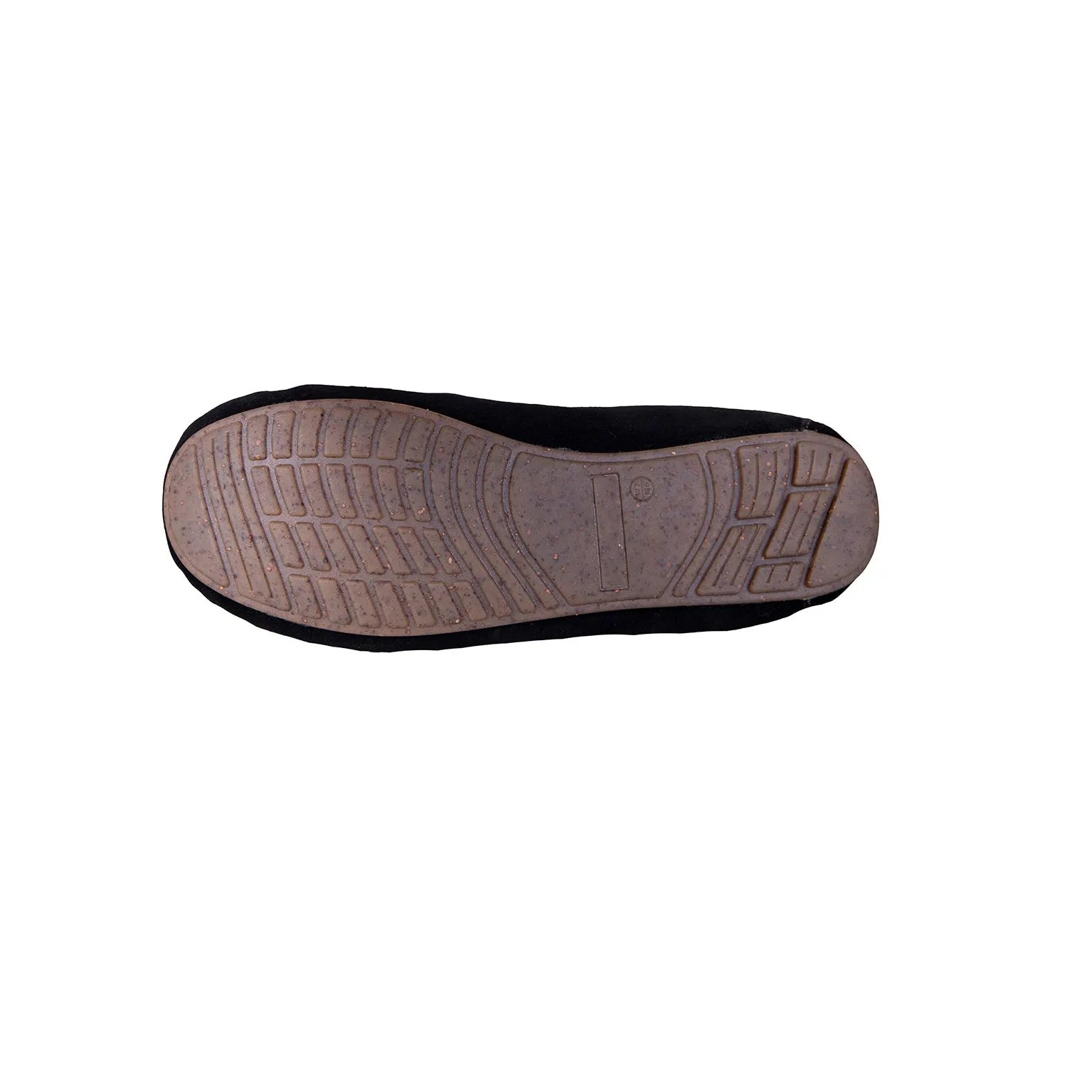 Women's Sheepskin Moccasins 2