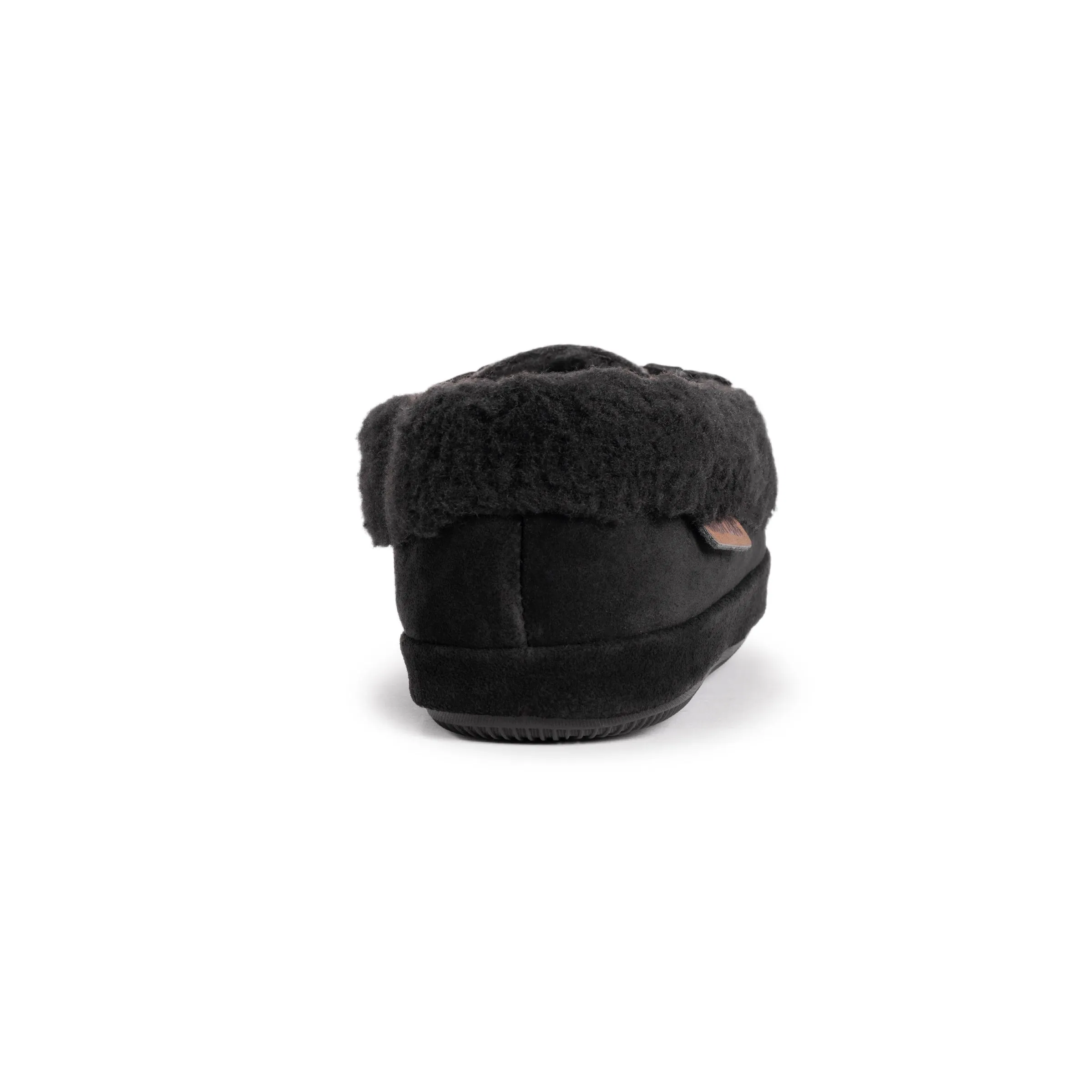 Women's Sia Moccasin