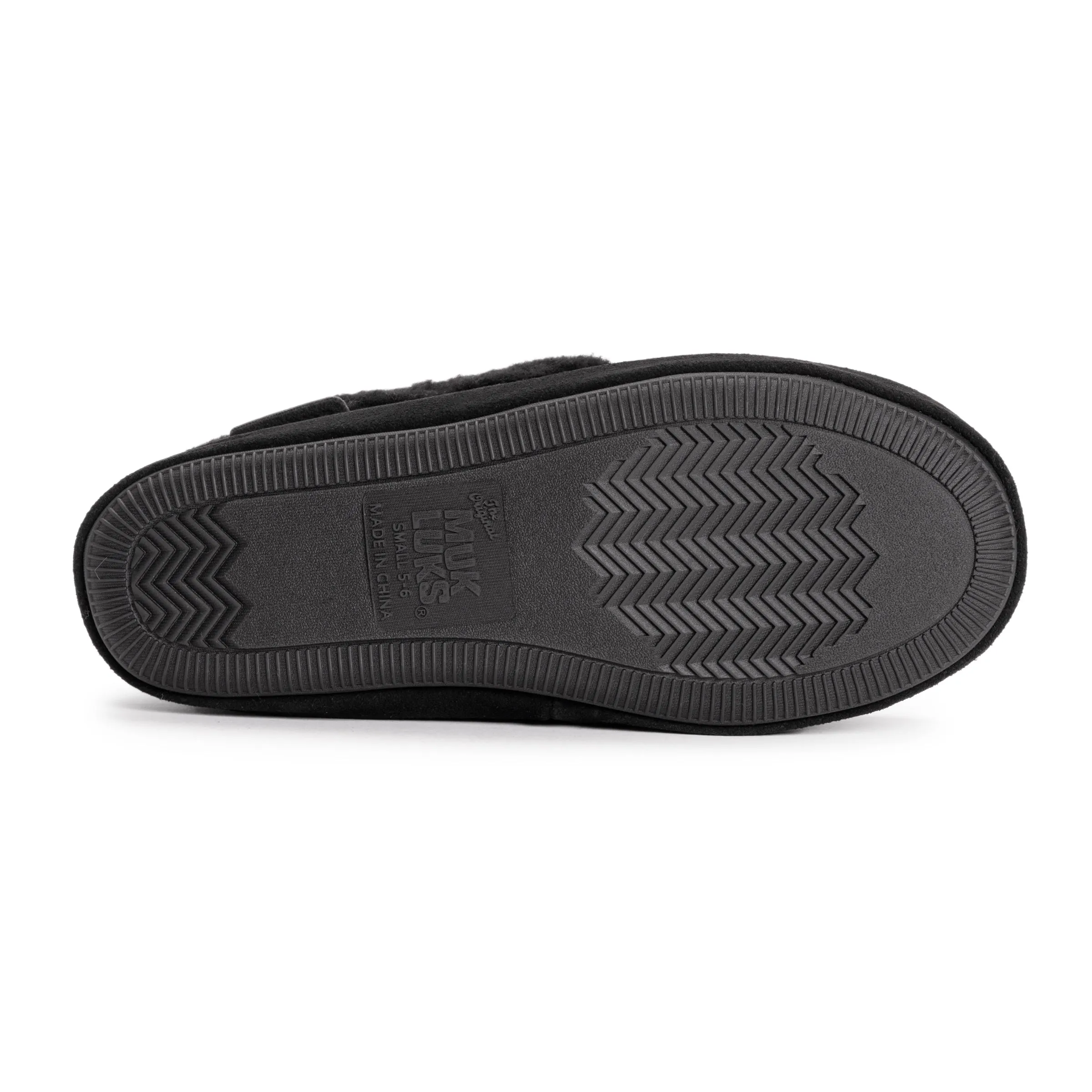 Women's Sia Moccasin