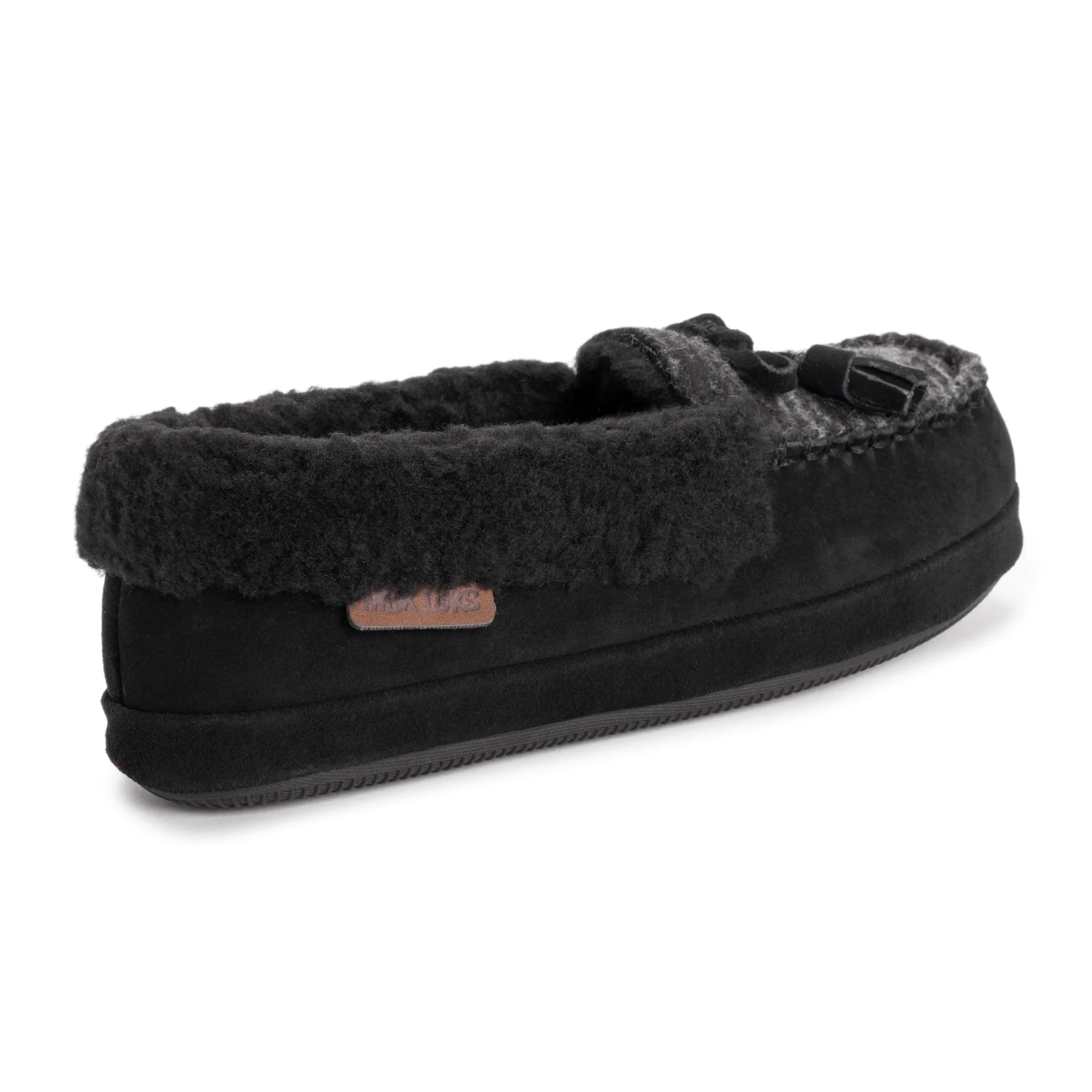 Women's Sia Moccasin