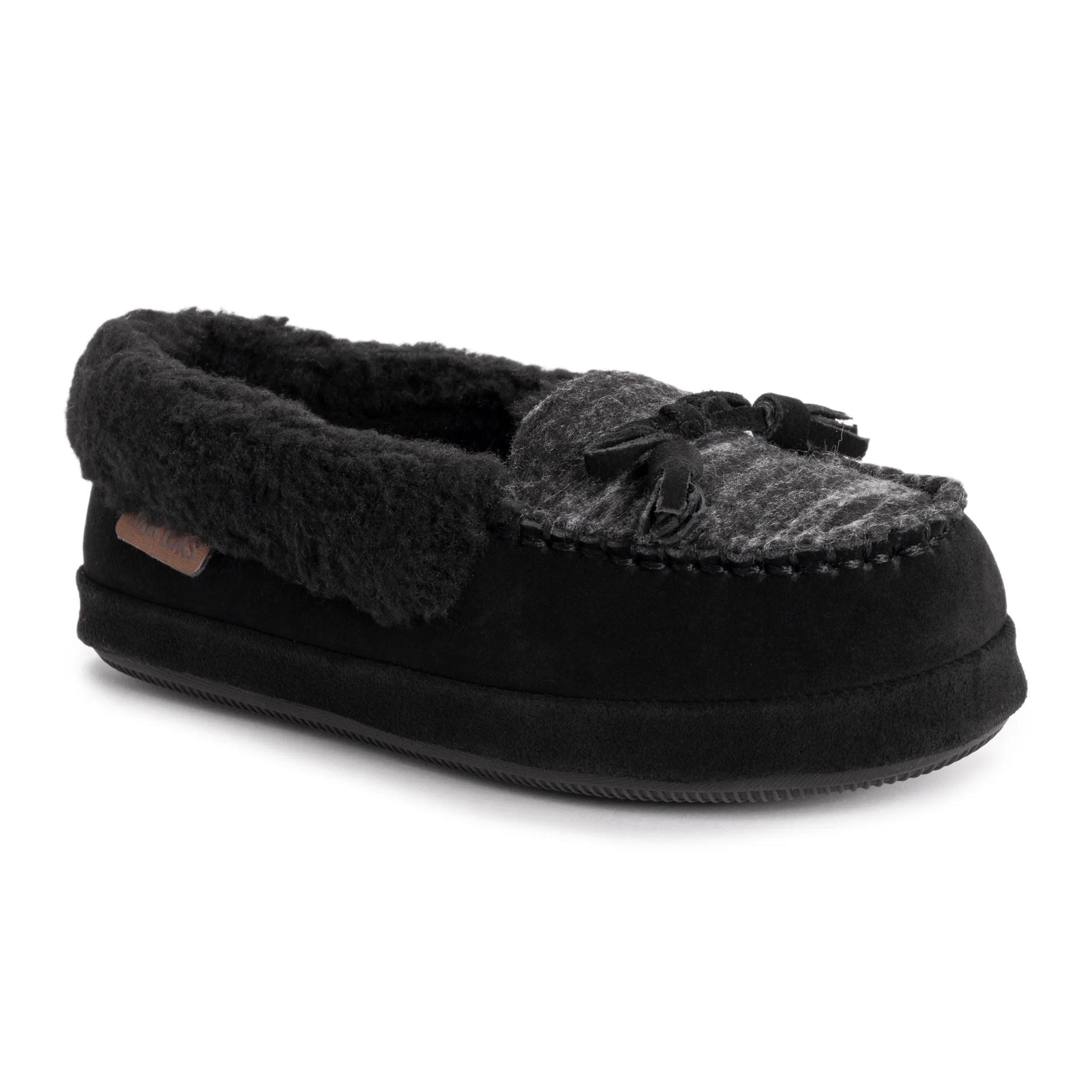 Women's Sia Moccasin