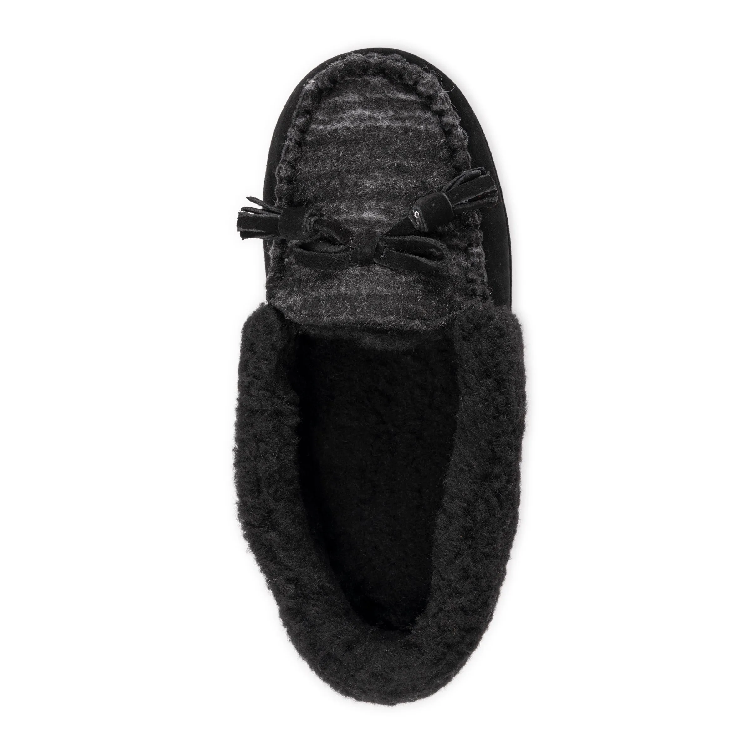 Women's Sia Moccasin