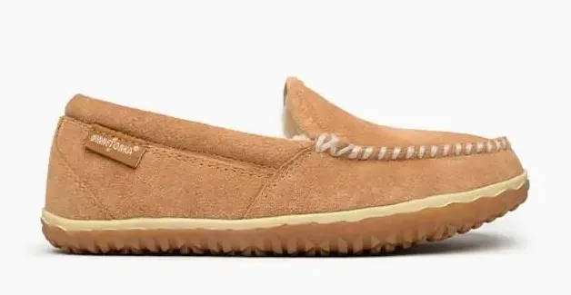 Womens Tempe