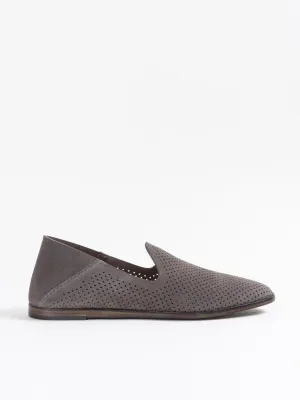 yara flat - fox