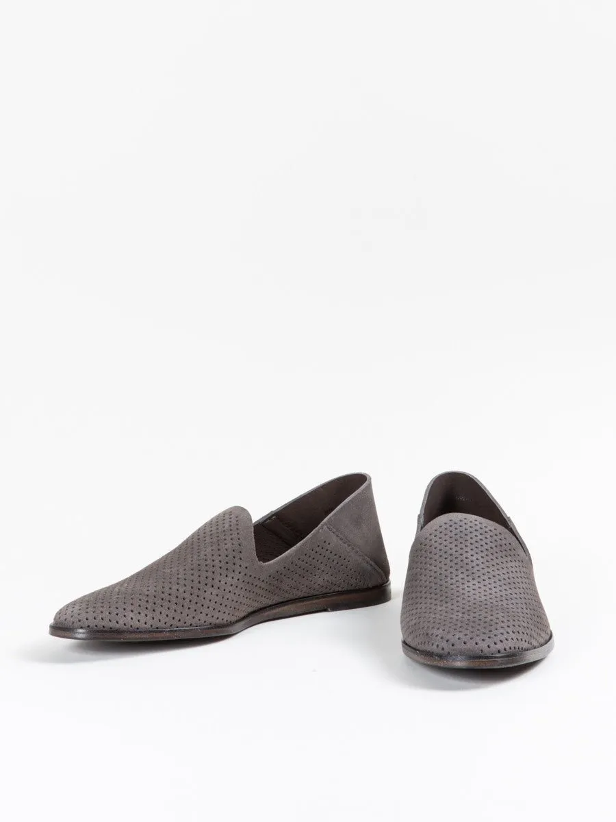 yara flat - fox
